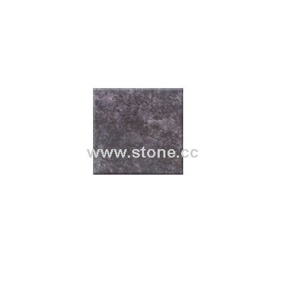 Granite -122