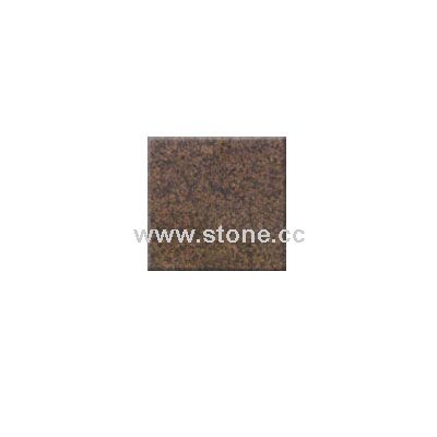 Granite -123