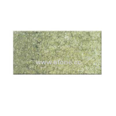 Green Turf