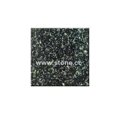 Hassan Green Hassan Green