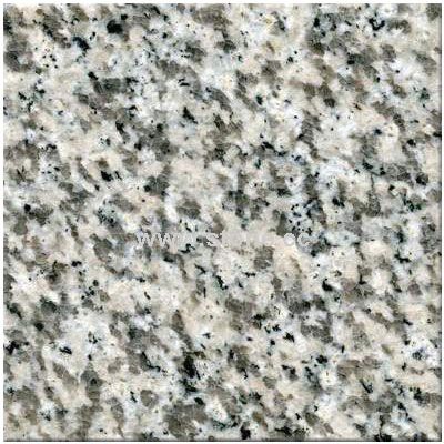 Hongtang White