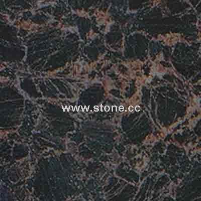 IMPERIAL BROWN