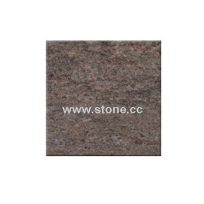 Icon Brown