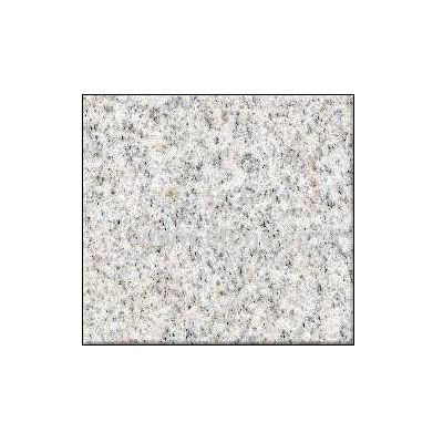 Imperial White