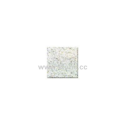 Imperial White