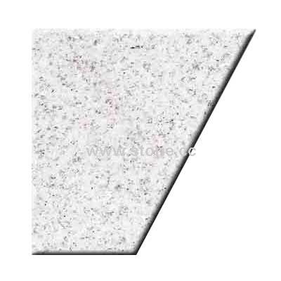 Imperial White
