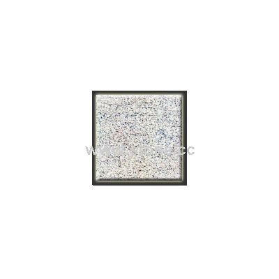 Imperial White