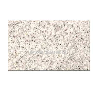 Imperial White