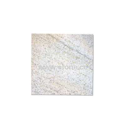Imperial White