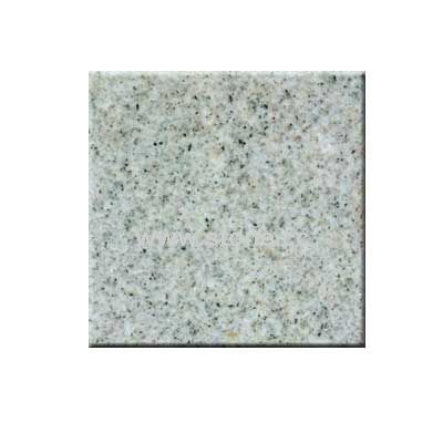 Imperial White