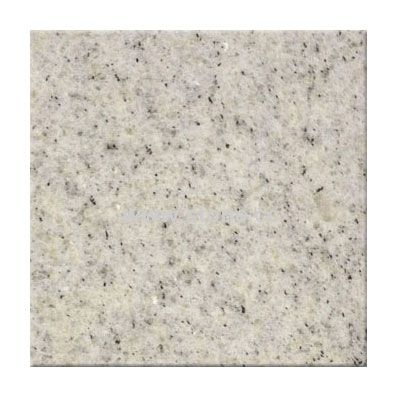 Imperial White
