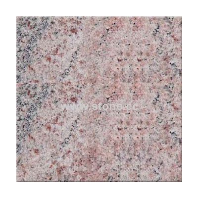 Indian Juparana Indian Juparana