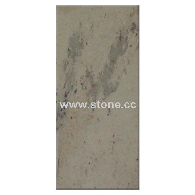 Ivory Brown