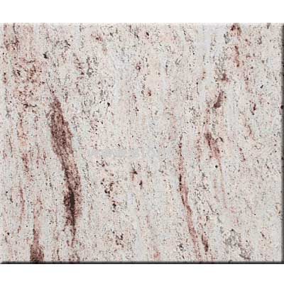 Ivory Brown