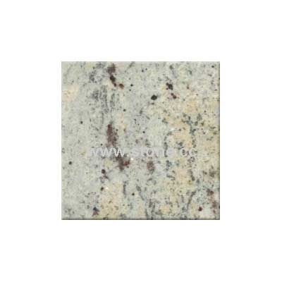 Ivory Brown