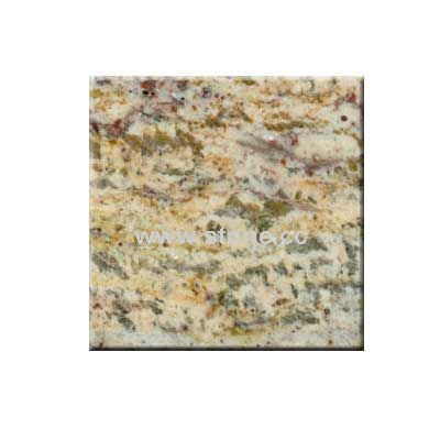 Ivory Brown