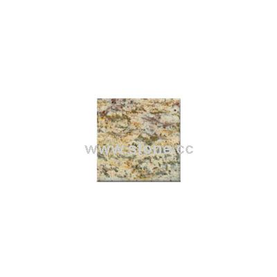 Ivory Brown