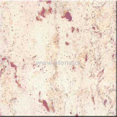Ivory Brown