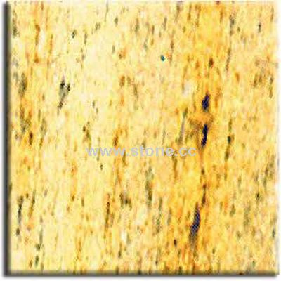 Ivory Raw Silk