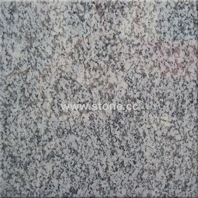Jilin White