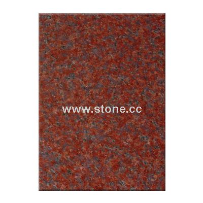 Kadur Red-DI SB