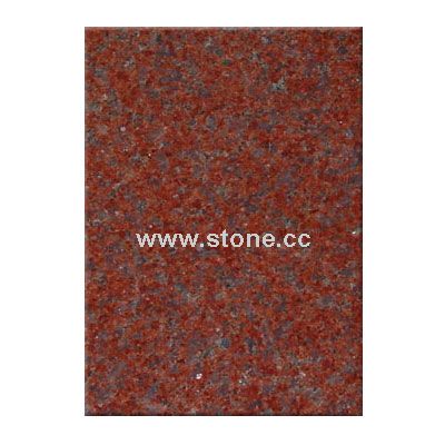 Kadur Red