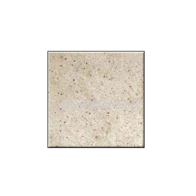 Kashmir White