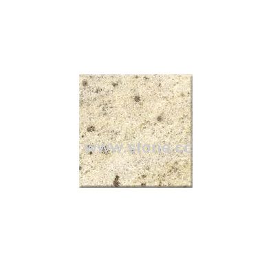 Kashmir White