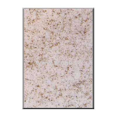 Kashmir White
