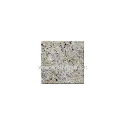 Kashmir White