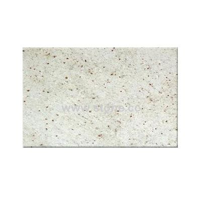 Kashmir White