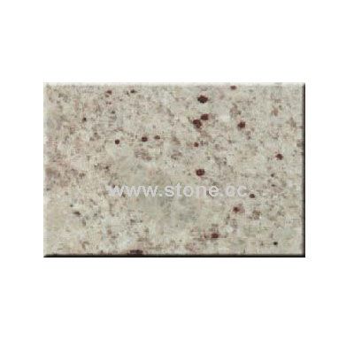 Kashmir White