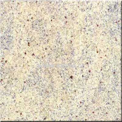 Kashmir White