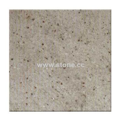 Kashmir White