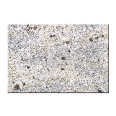 Kashmir White