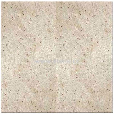 Kashmir White