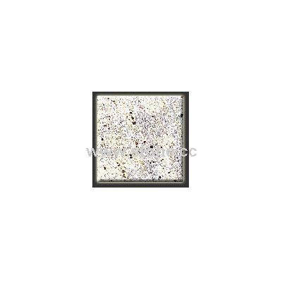 Kashmir White