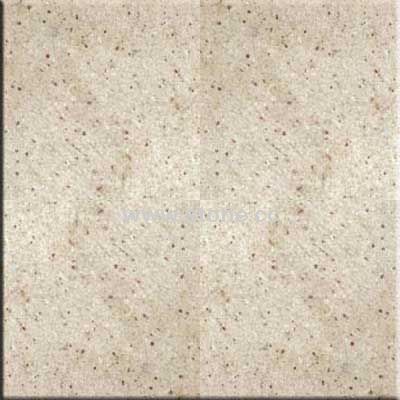Kashmir White