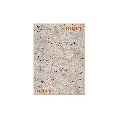 Kashmir White