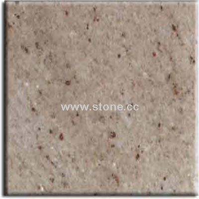 Kashmir White