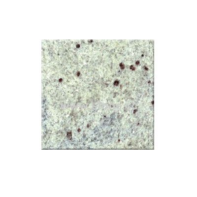 Kashmir White