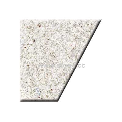 Kashmir White