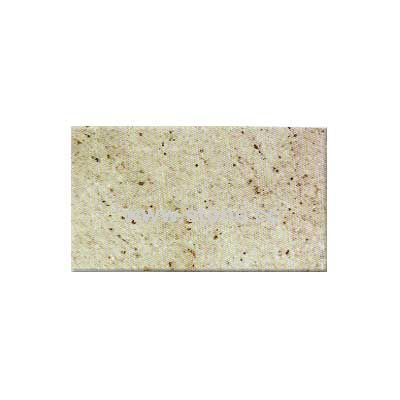 Kashmir White
