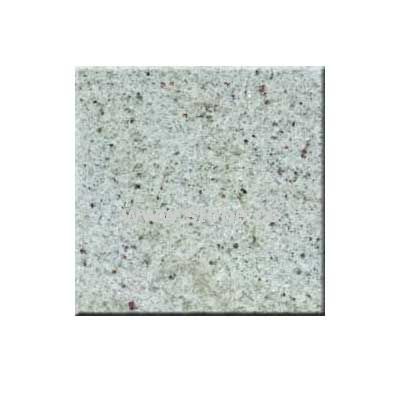 Kashmir White