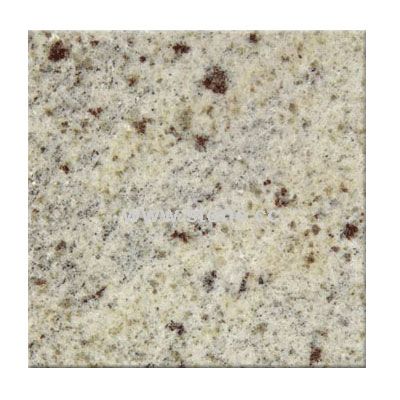 Kashmir White