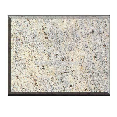 Kashmir white