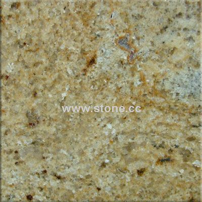 Kashmire Gold
