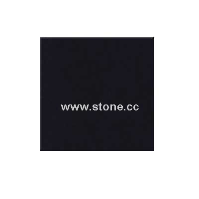 Khammam Black