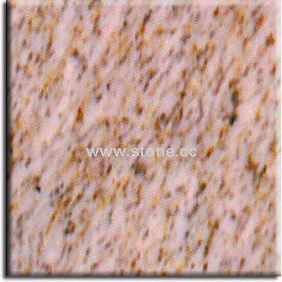 Kohinoor White
