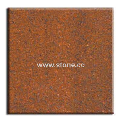 Lakha Red